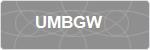 UMBGW