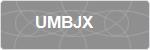 UMBJX