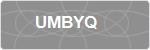 UMBYQ