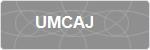 UMCAJ
