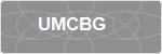 UMCBG