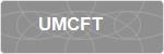 UMCFT