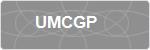 UMCGP