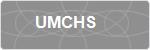 UMCHS