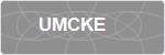 UMCKE