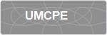 UMCPE