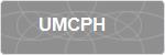 UMCPH