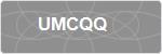 UMCQQ