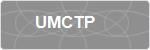 UMCTP