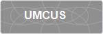 UMCUS
