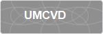 UMCVD