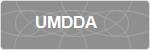 UMDDA
