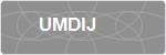 UMDIJ
