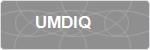 UMDIQ