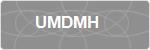 UMDMH