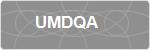 UMDQA