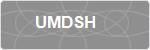 UMDSH