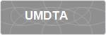 UMDTA