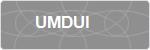 UMDUI