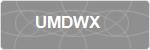 UMDWX