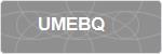 UMEBQ