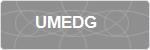 UMEDG