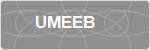 UMEEB