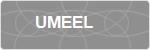 UMEEL