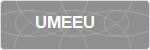 UMEEU
