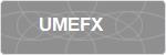 UMEFX