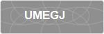 UMEGJ