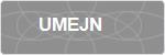 UMEJN