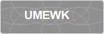 UMEWK