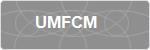 UMFCM