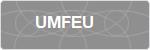 UMFEU