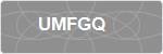 UMFGQ