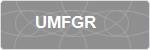 UMFGR