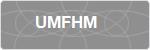UMFHM