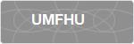 UMFHU