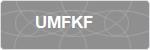 UMFKF