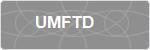 UMFTD