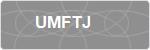 UMFTJ