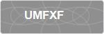 UMFXF