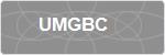 UMGBC