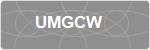 UMGCW