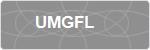 UMGFL