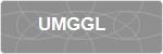 UMGGL