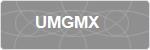 UMGMX