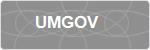 UMGOV