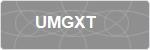UMGXT